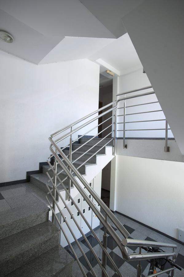 Dobrljanin Lux Apartment بودفا المظهر الخارجي الصورة